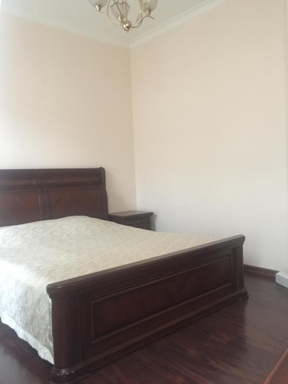 Cozy Studio Near Greek Square Apartment โอเดสซา ภายนอก รูปภาพ